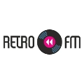 FM Rerto - FM 107.7